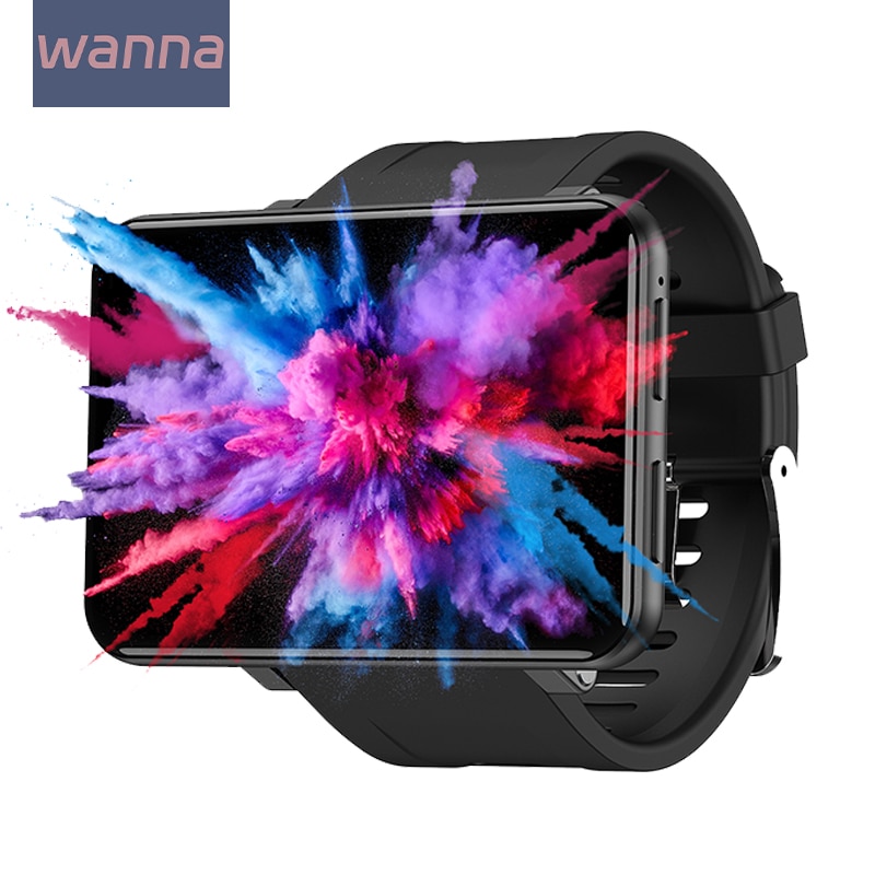 2023 ī޶ ޸ Ʈġ, DM100 Ʈġ, Oled 4g Ʈġ, ȵ̵, α Ǹ